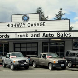 Mullinax Ford Olympia >> JMJ Automotive - Auto Repair - 10120 Hwy 12 SW, Rochester ... Mullinax Ford Olympia >> JMJ Automotive - Auto Repair - 10120 Hwy 12 SW, Rochester ...
