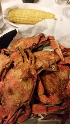Oceano Kitchen Lantana Fl Reviews Oceano Kitchen Lantana Fl Reviews