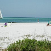 Beach Palms Of Siesta Key Village Hotels 153 Rd Sarasota Photo Of Beach Palms Siesta Key Village Sarasota Fl United States