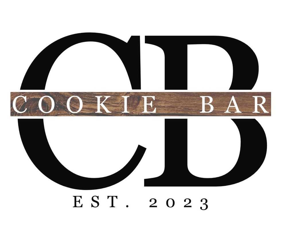 Cookie Bar