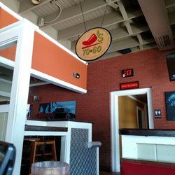 Chili S 17 Photos 33 Reviews Bars 821 Us Hwy 27 N Sebring Photo Of Chili S Sebring Fl United States