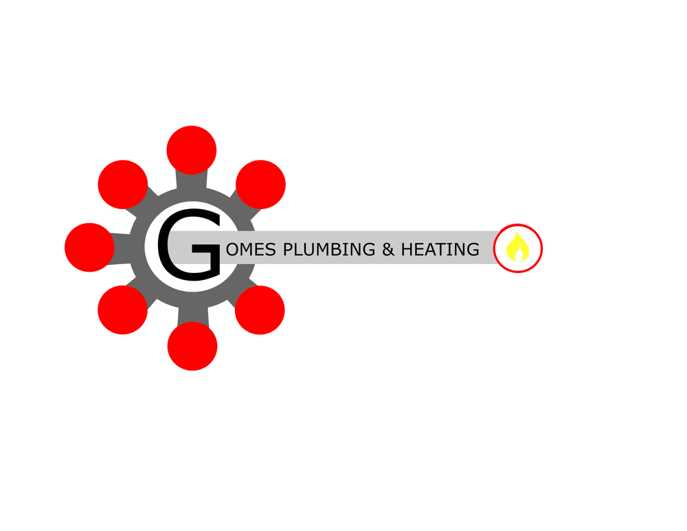 image of business Gomes Plumbing Heating and Cooling