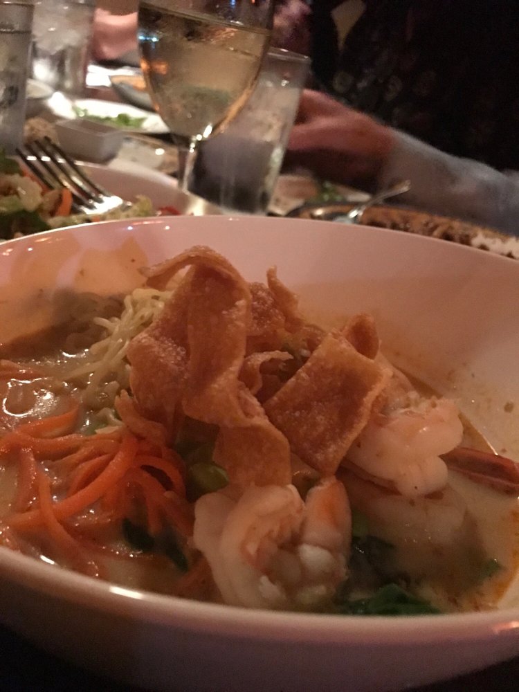 Ramen Noodles In West Palm Beach Ramen Noodles In West Palm Beach