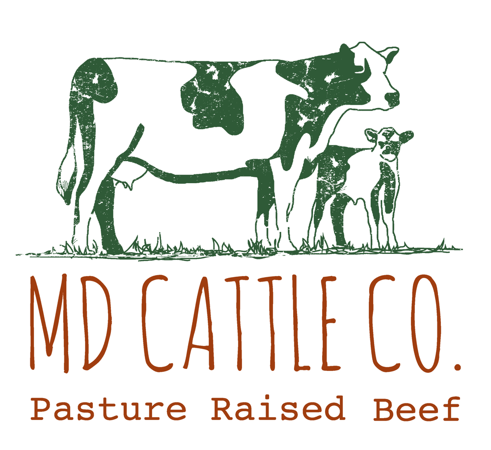 MD Cattle Co