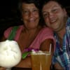 Beachbum Berry's Latitude 29