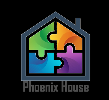 Phoenix House