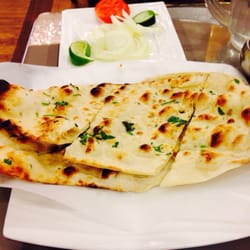 Sabri Nihari Restaurant Chicago Il Sabri Nihari Restaurant Chicago Il