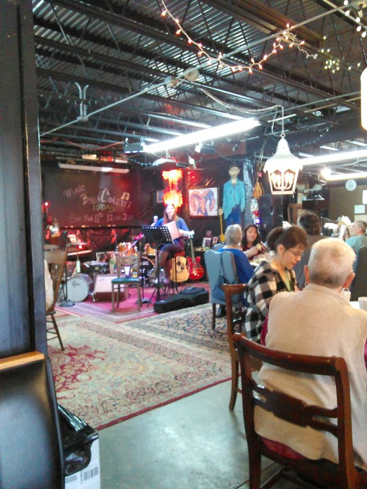 Little Mountain Unlimited 11 Photos Antiques 1528 Main St, Little