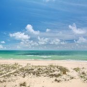 Resort Vacation Properties Of St George Island 21 Photos 18 Photo Of Resort Vacation Properties St George Island