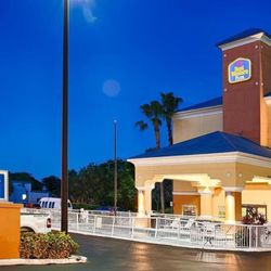 Best Western Plus Sanford Airport Lake Mary Hotel 32 Photos 23 Photo Of Best Western Plus Sanford Airport Lake Mary Hotel Fl