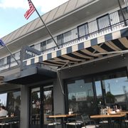 Metro Cafe 1004 Photos 1066 Reviews American New 11188 Washington Pl Culver City Ca Restaurant Reviews Phone Number Menu Yelp