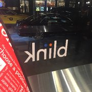 Blink Fitness - New York, NY, United States