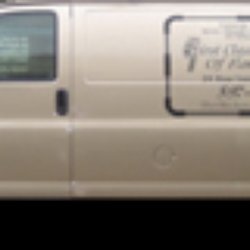 First Cl Plumbing Of Florida 12 Reviews 6123 Lee Our Photo Of First Cl Plumbing Florida Naples Fl United States Service