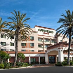 Hotels In Lake Forest Yelp Courtyard By Marriott Foothill Ranch Irvine East Lake Forest