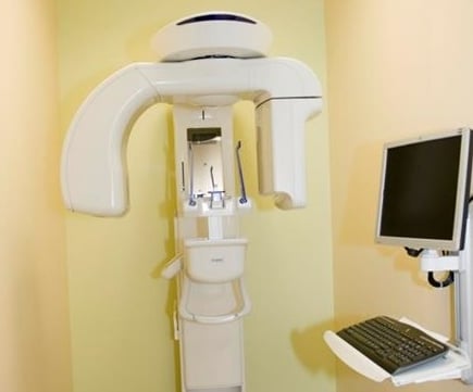 image of business Bracco Brent, DDS