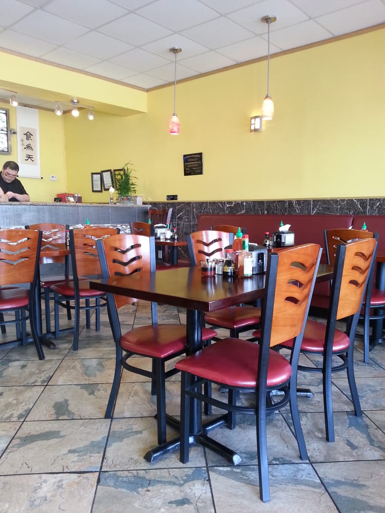 Qing Qing 28 Photos & 41 Reviews Chinese 2815 Palmer Hwy, Texas