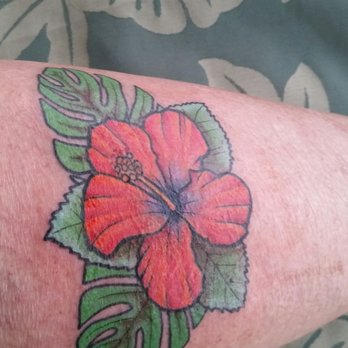 sacred art tattoo waikiki 141 photos amp 101 reviews sacred art tattoo waikiki 141 photos amp 101 reviews
