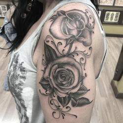 triumph tattoo 47 photos tattoo 604 e fairhaven ave triumph tattoo 47 photos tattoo 604 e fairhaven ave