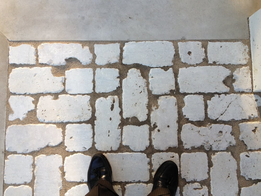 image of business Kelly