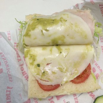 Jimmy John S 13 Reviews Sandwiches 4920 W Baseline Rd Phoenix Photo Of Jimmy John S Phoenix Az United States 12 Beach Club