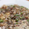 Masa of Echo Park