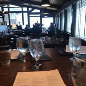 The Wayfarer Restaurant Lounge 471 Photos 681 Reviews The Wayfarer Restaurant Lounge 471 Photos 681 Reviews
