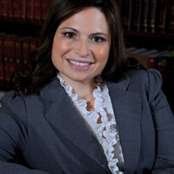 jade rouzeau jade rouzeau howard hanna 不動産業者 2204 hton blvd jade rouzeau jade rouzeau howard hanna 不動産業者 2204 hton blvd