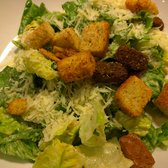 Bagger dave's coupons novi
