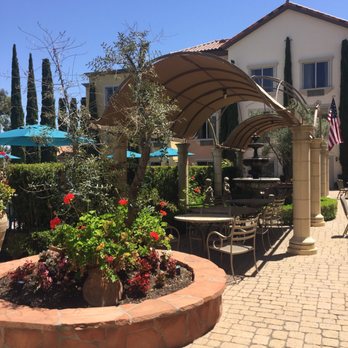 Ayres Hotel In Laguna Woods Ca Ayres Hotel In Laguna Woods Ca