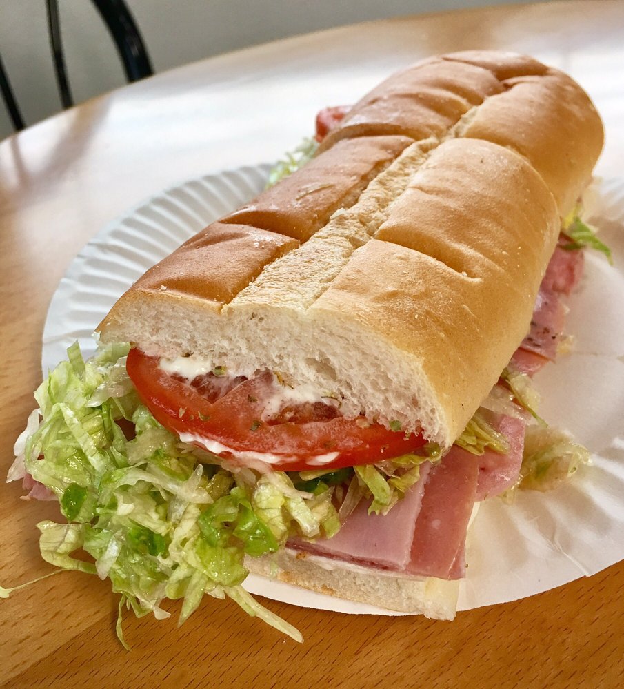 edison sandwich restaurant gift cards new jersey giftly