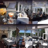 Rooftop Restaurants In Ct Best Rooftop Restaurants In Ct Best