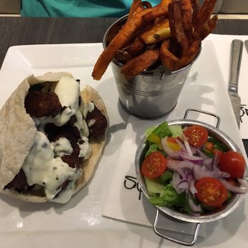 Knags Restaurant Glengormley Menu Knags Restaurant Glengormley Menu