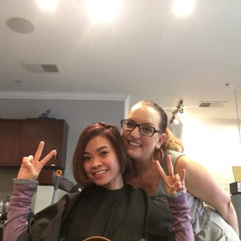 ... Hair Salons - 9135 Judicial Dr, University City, San Diego, CA - Phone