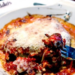 Aldo S Ristorante Virginia Beach Aldo S Ristorante Virginia Beach