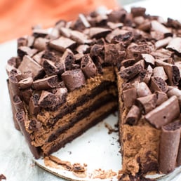 Photos for San Francisco Cooking School - Yelp