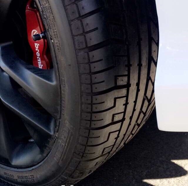 MT Tire Service Tires Seven Trees, San Jose, CA Phone Number Yelp