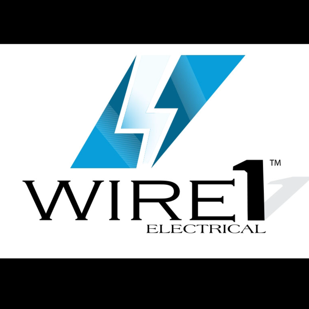 Wire1 Electrical