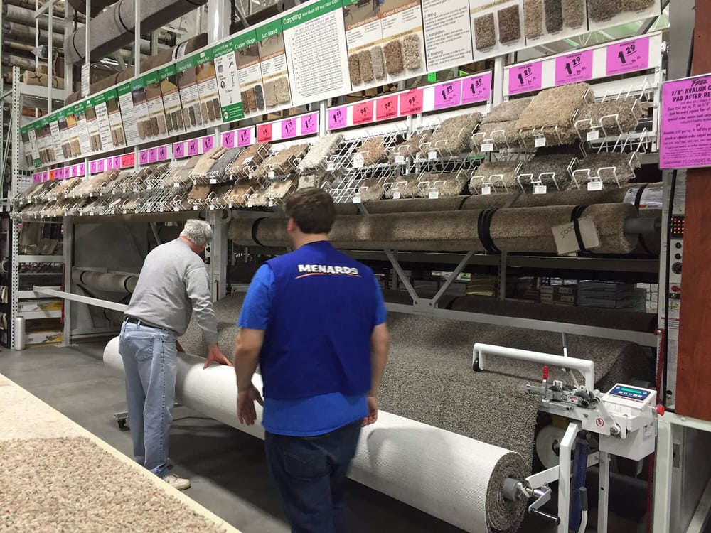 Menards 60 Photos & 23 Reviews Appliances 4400 Town Ctr Blvd