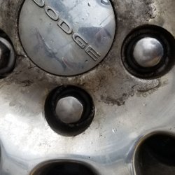 Used Tires Dayton Ohio >> Greg S Tire Service New Used Llc Tires 4229 W 3rd St Dayton Used Tires Dayton Ohio >> Greg S Tire Service New Used Llc Tires 4229 W 3rd St Dayton