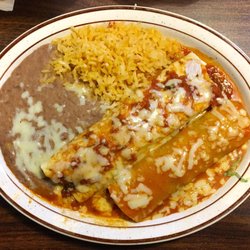 Armando S Mexican Restaurant 45 Photos 19 Reviews Wine Bars Photo Of Armando S Mexican Restaurant Charlottesville Va United States Number 213