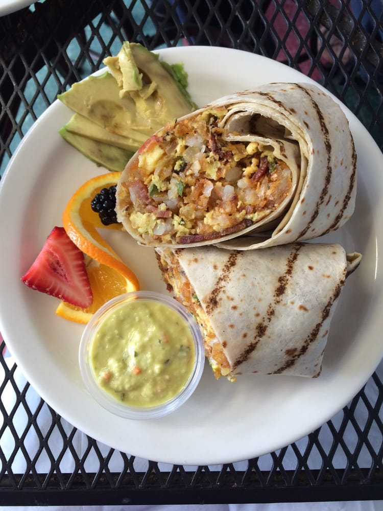 King’s Cafe 47 Photos & 113 Reviews American (New) 8421 N Lake