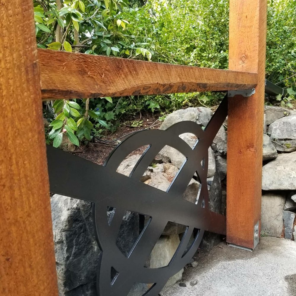 Crane's Construction & Design