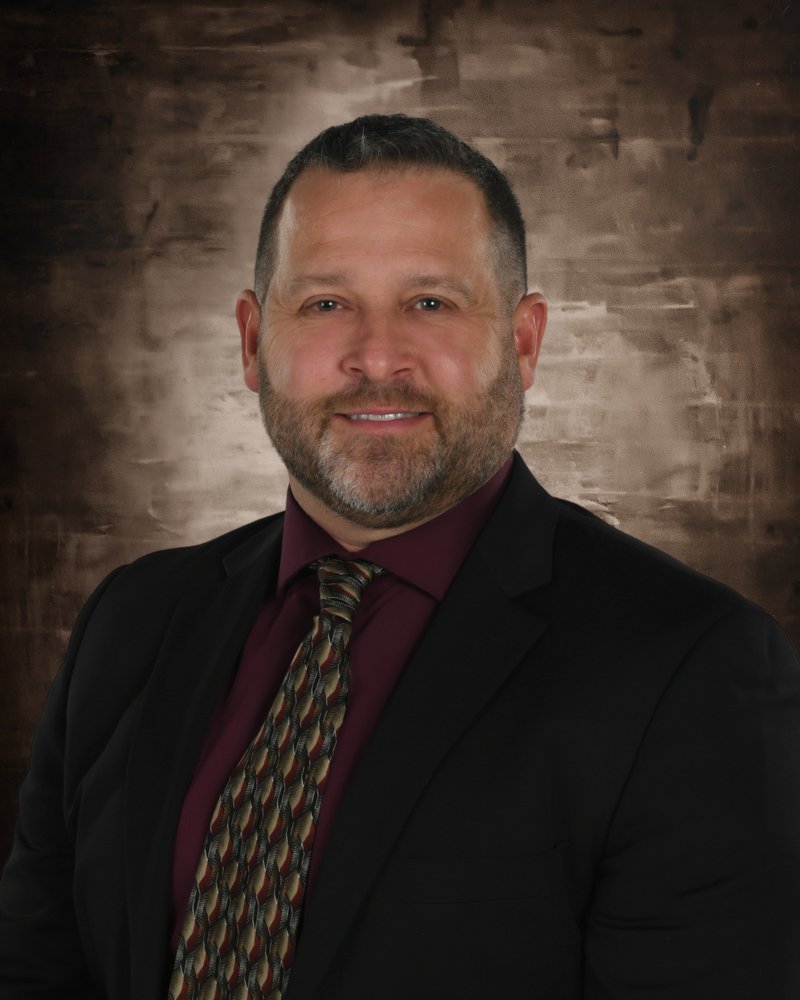 Jody Bartley - Prime Lending