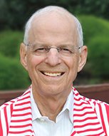 image of business Mitchell C Sollod, MD