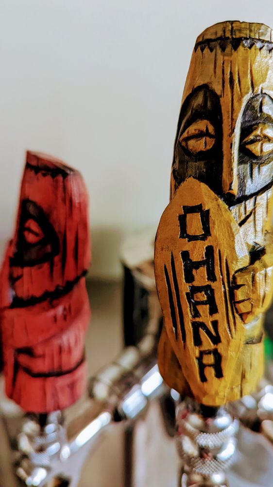 Ohana Brewing Company