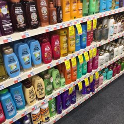 cvs pharmacy drugstores 1057 boston post rd guilford ct