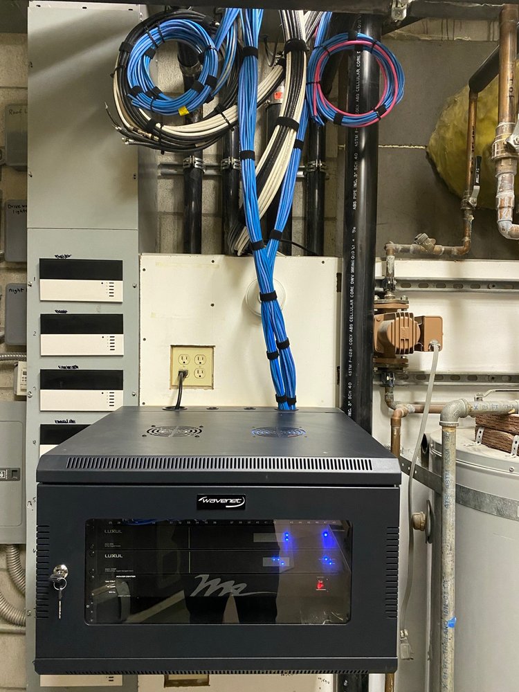 SD Smart Engineer