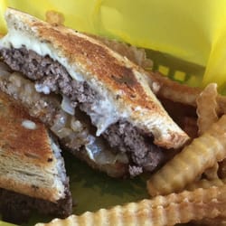 Best Restaurants Downtown Near Durant Ok 74701 Last Updated Sherrer S Restaurant