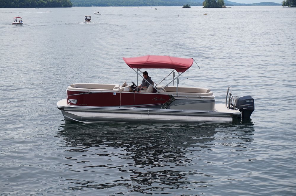Adirondack Atv Tours Reviews Adirondack Atv Tours Reviews