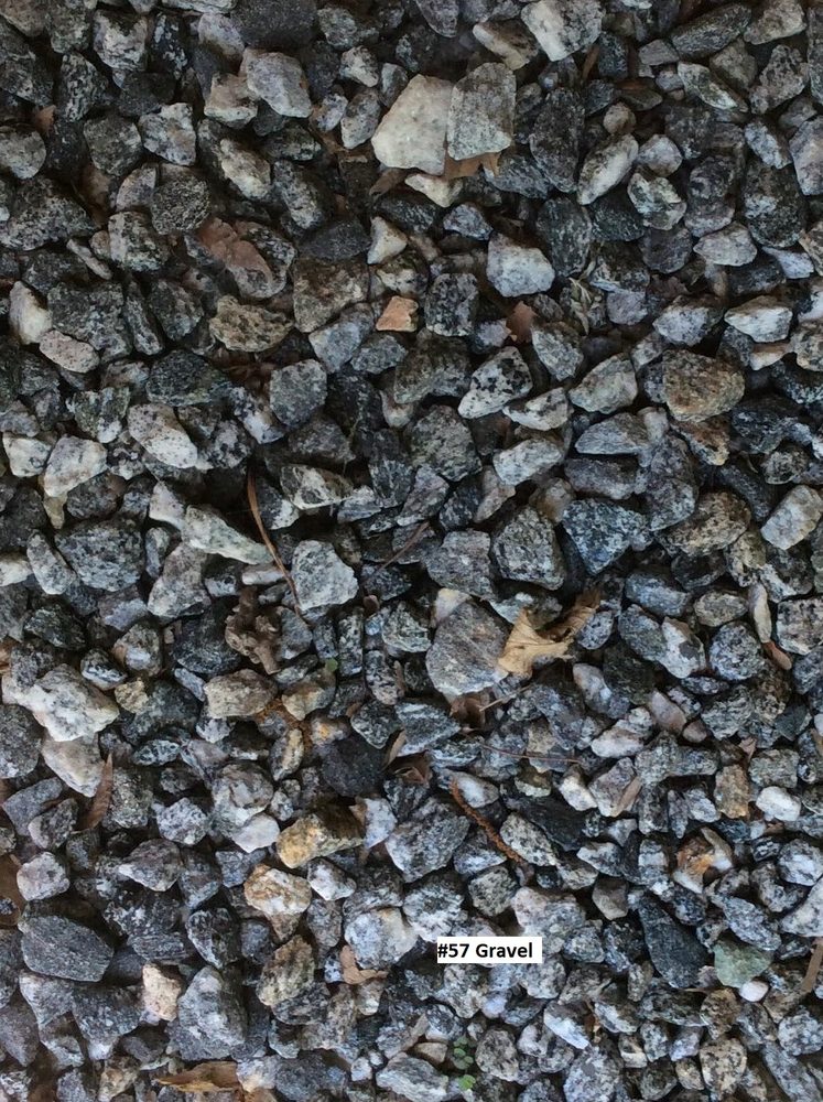 Southern Hauling & Tractor Service